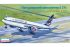 Boeing 777-200 (B772) (Eastern Express 14440) 1/144