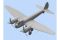 Ju 88A-11 (ICM 48235) 1/48