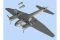 Ju 88A-11 (ICM 48235) 1/48
