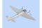 Ju 88A-11 (ICM 48235) 1/48