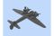 Ju 88A-11 (ICM 48235) 1/48
