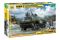 БРДМ-2 (ZVEZDA 3638) 1/35