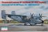 Briza 1R/ M28 Skytruck (Eastern Express 14445) 1/144