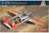 C - 119C Flying Boxcar (ITALERI 1146) 1/72