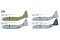 C-130J C5 Hercules (ITALERI 2746) 1/48