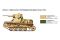 CARRO ARMATO L6/40 (ITALERI 6553) 1/35
