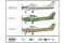 Cessna 172 Skyhawk (ITALERI 2764) 1/48