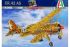CR.42 AS Falco (ITALERI 2653) 1/48