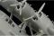 Dornier Do 24 T (ITALERI 1323) 1/72