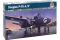 Douglas P-70 A/S (ITALERI 2724) 1/48