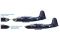 Douglas P-70 A/S (ITALERI 2724) 1/48