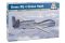 Drone RQ - 4 Global Hawk (ITALERI 1298) 1/72