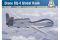 Drone RQ - 4 Global Hawk (ITALERI 1298) 1/72