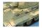 E-75 (75-100 tons) / Standardpanzer (Trumpeter 01538) 1/35
