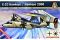E2-C Hawkeye (ITALERI 2687) 1/48