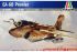 EA-6B Prowler (ITALERI 2698) 1/48