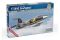 F-104 G “Recce” (ITALERI 1296) 1/72 F-104 G “Recce” (ITALERI 1296) 1/72