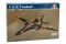 F-111 F Aardwark (ITALERI 2689) 1/48