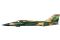 F-111 F Aardwark (ITALERI 2689) 1/48