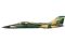 F-111 F Aardwark (ITALERI 2689) 1/48
