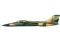 F-111 F Aardwark (ITALERI 2689) 1/48