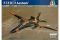 F-111 F Aardwark (ITALERI 2689) 1/48