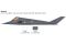 F-117 A Nighthawk (ITALERI 2750) 1/48