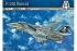 F-14 A Tomcat (ITALERI 2667) 1/48 F-14 A Tomcat (ITALERI 2667) 1/48