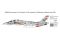 F-14A TOMCAT (ITALERI 1414) 1/72 F-14A TOMCAT (ITALERI 1414) 1/72
