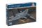 F-15 C Eagle (ITALERI 2617) 1/48