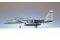 F-15 C Eagle (ITALERI 2617) 1/48
