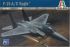 F-15 C Eagle (ITALERI 2617) 1/48