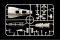 F-16D Fighting Falcon (ITALERI 2683) 1/48