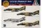 F-4 C/D/J Phantom II (ITALERI 1373) 1/72 F-4 C/D/J Phantom II (ITALERI 1373) 1/72