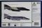 F-4 S Phantom (ITALERI 0170) 1/72