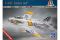F-86F Sabre (ITALERI 2501) 1/32