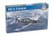 F6F - 3/5 HELLCAT (ITALERI 1305) 1/72