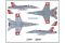 F/A-18 Hornet Швейцарської армії (ITALERI 1385) 1/72