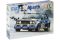 FIAT 131 Abarth Rally (ITALERI 3662) 1/24