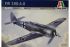 Focke-Wulf FW 190 A-8 (ITALERI 2678) 1/48