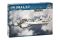 FW 189 A-1/A-2 (ITALERI 1404) 1/72