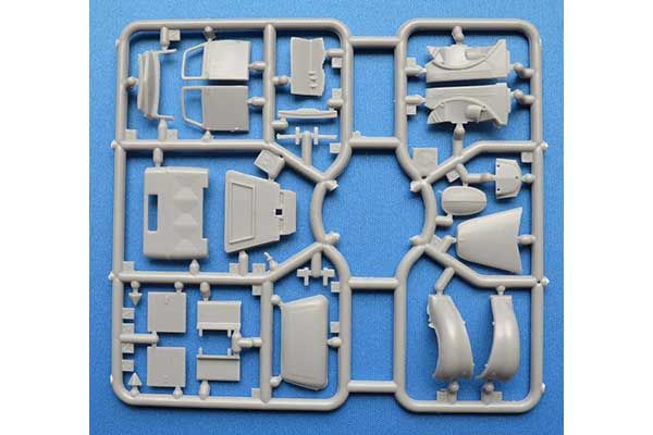 G917T (ACE 72580) 1/72