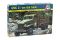 Вантажівка GMC (ITALERI 6271) 1/35