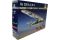Hs 126 A-1 / B-1 (ITALERI 2701) 1/48
