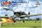 Hurricane Mk.I (ITALERI 2802) 1/48