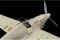 Hurricane Mk.IIc (ITALERI 2726) 1/48