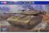 IDF Merkava Mk.IIID(LIC) (Hobby Boss 82476) 1/35