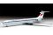 Ил-62М (ZVEZDA 7013) 1/144