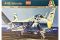 Intruder A-6E (ITALERI 0041) 1/72
