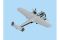 Дорньє Do 17Z-2 (ICM 48244) 1/48